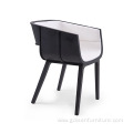 Hay A Dining Chair for Dinning Room Use